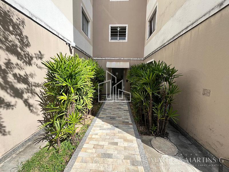 Apartamento a venda Residencial Ilha de Murano  – Itu/SP. — foto 10