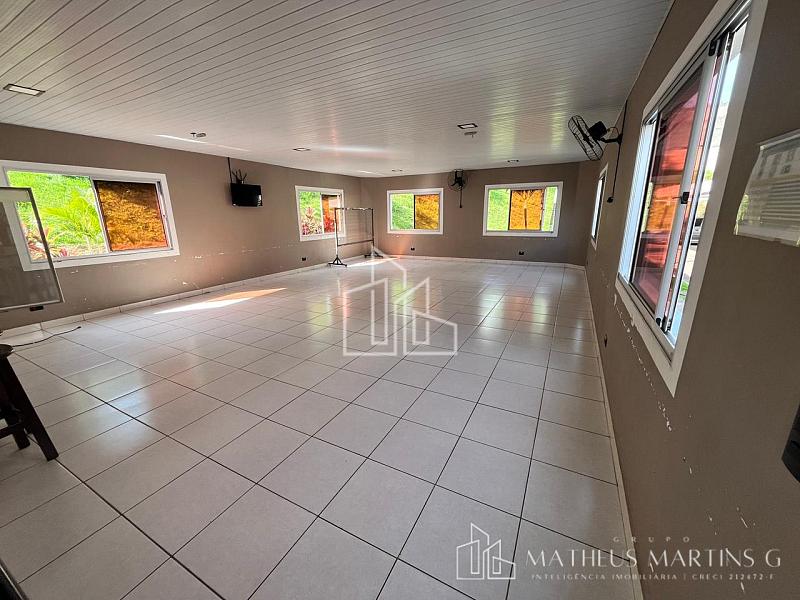 Apartamento a venda Residencial Ilha de Murano  – Itu/SP. — foto 7