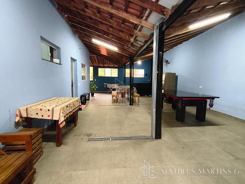 Oportunidade no Condomínio Santa Rosa — foto 5