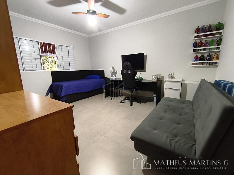 Oportunidade no Condomínio Santa Rosa — foto 6