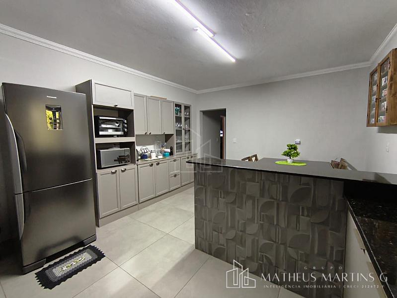 Oportunidade no Condomínio Santa Rosa — foto 8