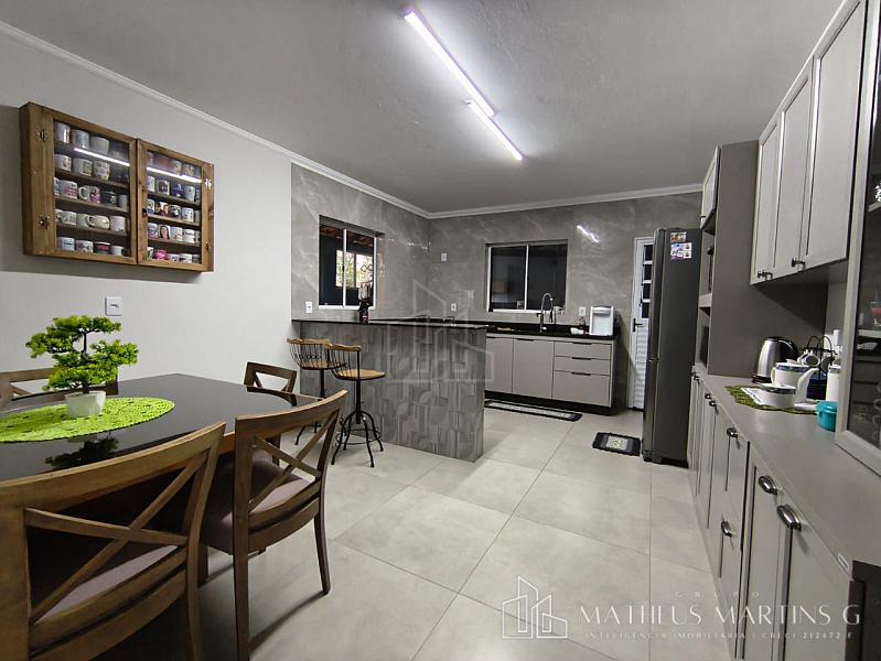 Oportunidade no Condomínio Santa Rosa — foto 7