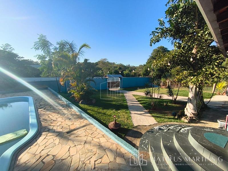 Oportunidade no Condomínio Santa Rosa — foto 4