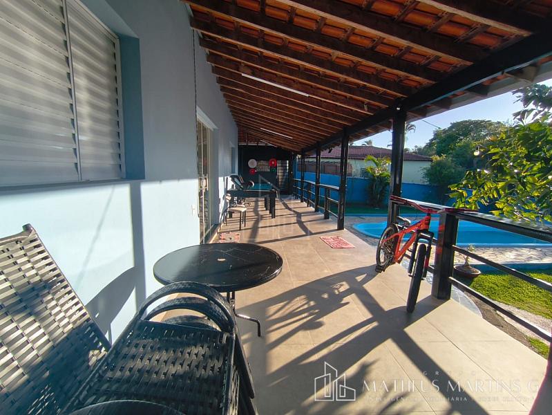 Oportunidade no Condomínio Santa Rosa — foto 3