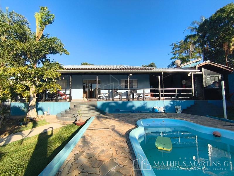 Oportunidade no Condomínio Santa Rosa — foto 2