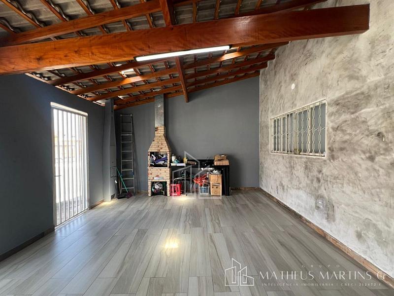 Excelente imóvel a venda no bairro Santa Marta — foto 4