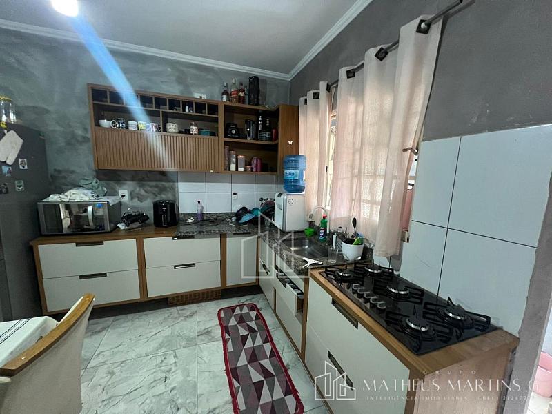 Excelente imóvel a venda no bairro Santa Marta — foto 8