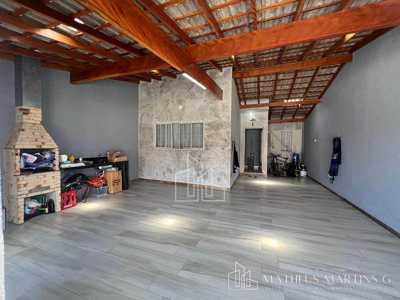 Excelente imóvel a venda no bairro Santa Marta — foto 5