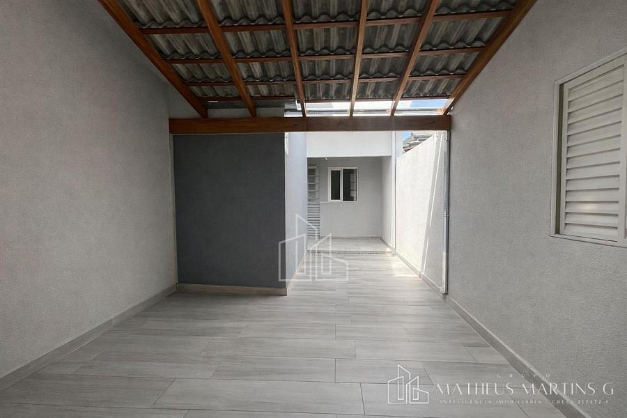 Excelente imóvel a venda no bairro Santa Marta — foto 6