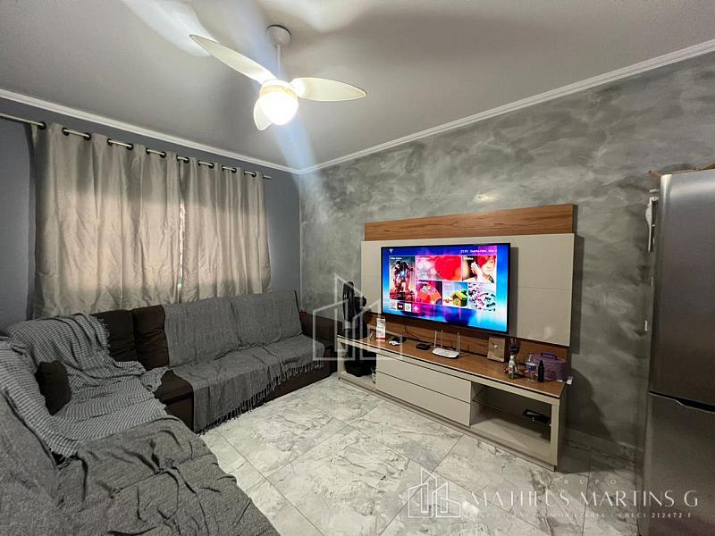 Excelente imóvel a venda no bairro Santa Marta — foto 7