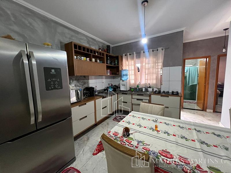 Excelente imóvel a venda no bairro Santa Marta — foto 9