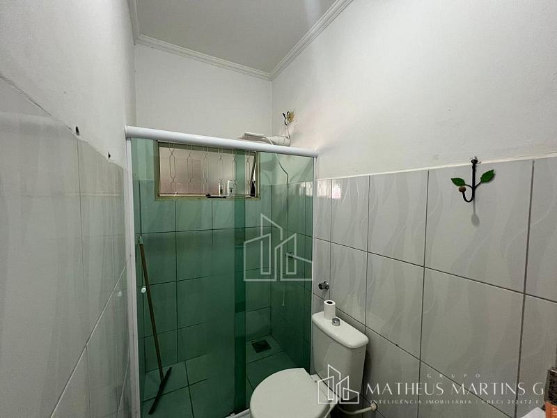 Excelente imóvel a venda no bairro Santa Marta — foto 12