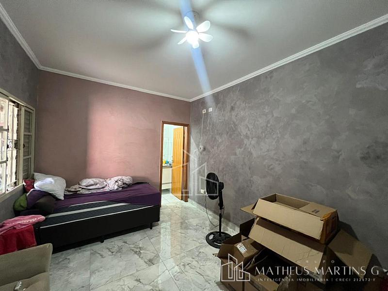 Excelente imóvel a venda no bairro Santa Marta — foto 11