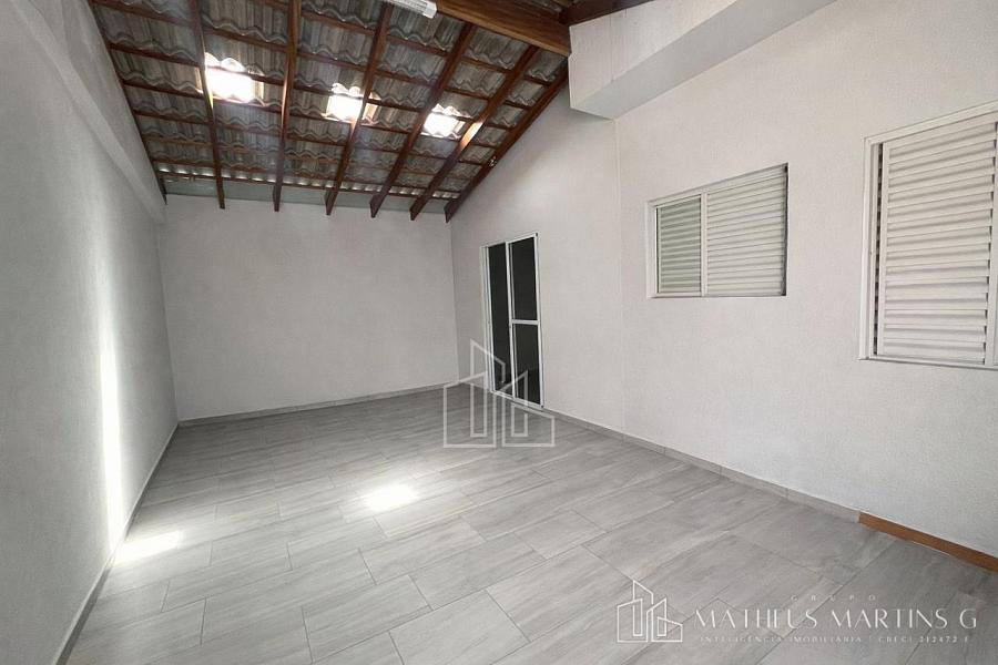 Excelente imóvel a venda no bairro Santa Marta — foto 3