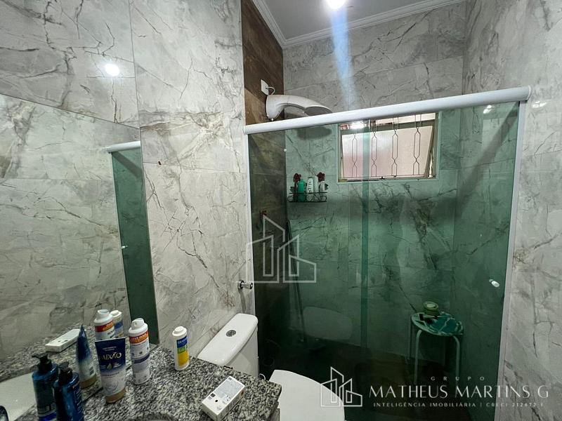 Excelente imóvel a venda no bairro Santa Marta — foto 13