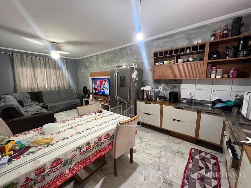 Excelente imóvel a venda no bairro Santa Marta — foto 10