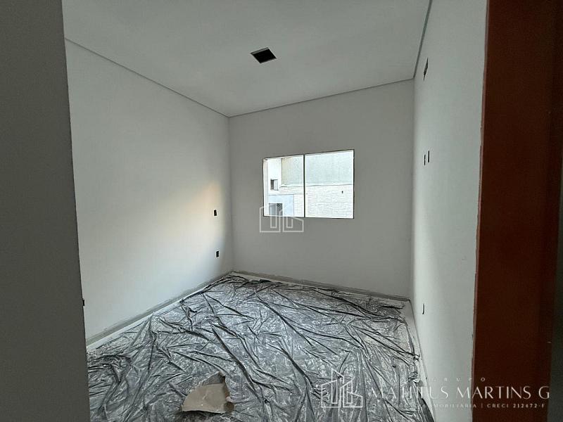 CASA À VENDA –  MONT BLANC / ITU — foto 10