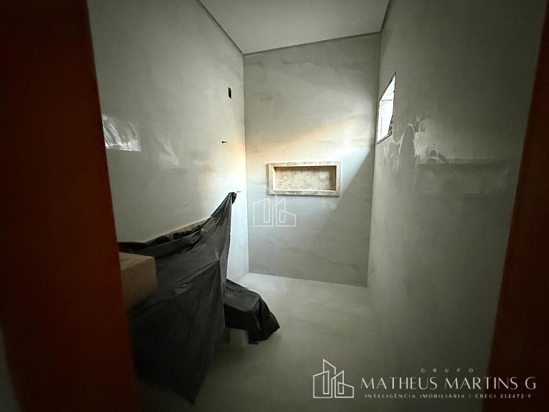 CASA À VENDA –  MONT BLANC / ITU — foto 15