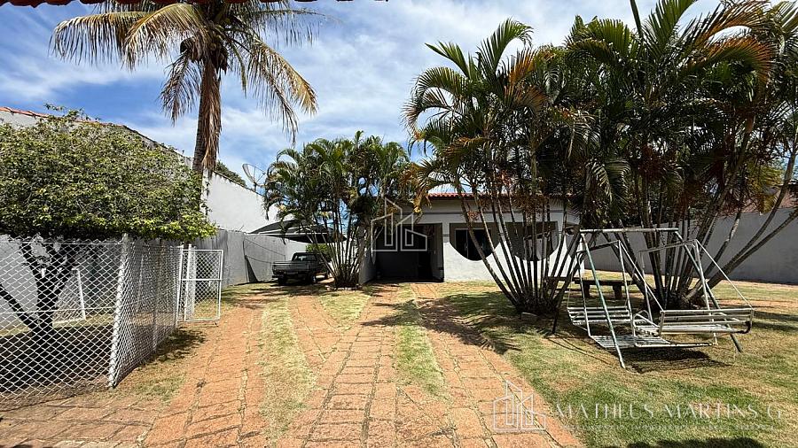 Excelente chácara a venda no Jardim das Nações — foto 5