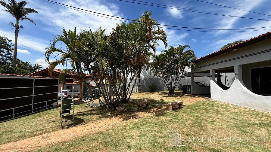 Excelente chácara a venda no Jardim das Nações — foto 6