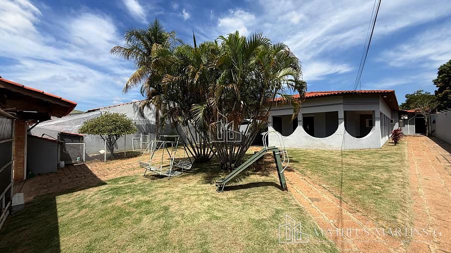 Excelente chácara a venda no Jardim das Nações — foto 7