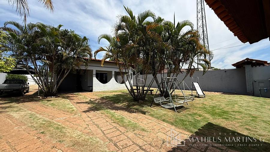 Excelente chácara a venda no Jardim das Nações — foto 8