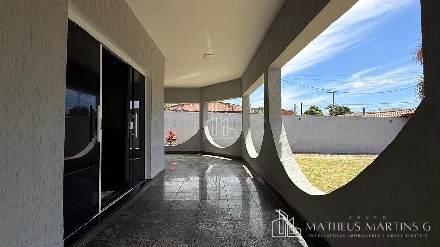 Excelente chácara a venda no Jardim das Nações — foto 11