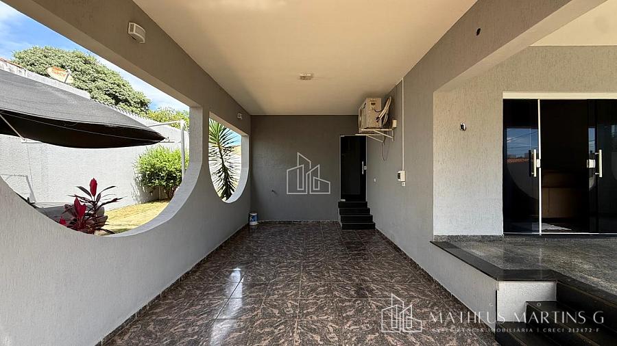 Excelente chácara a venda no Jardim das Nações — foto 12