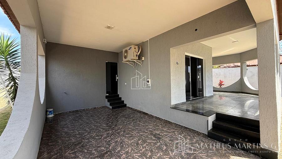 Excelente chácara a venda no Jardim das Nações — foto 13