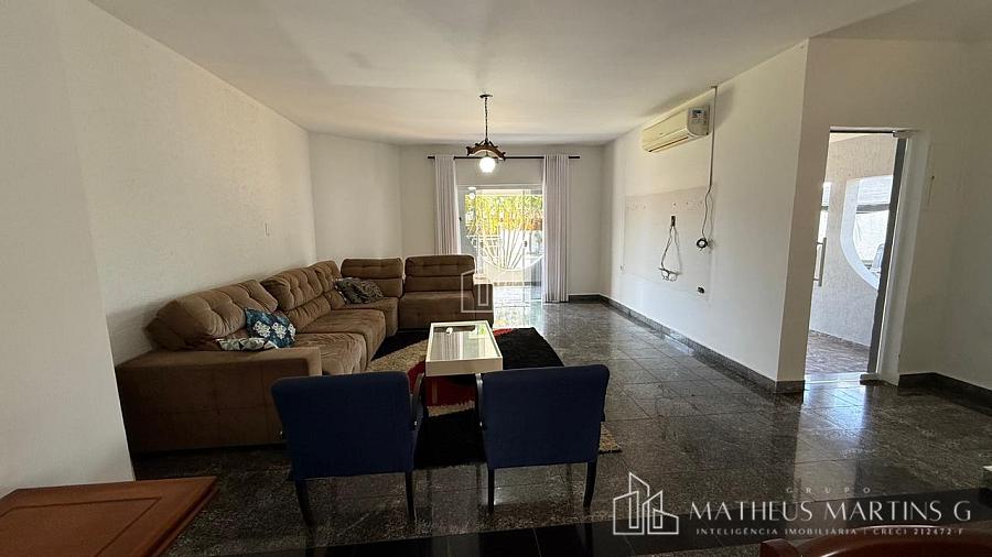 Excelente chácara a venda no Jardim das Nações — foto 16