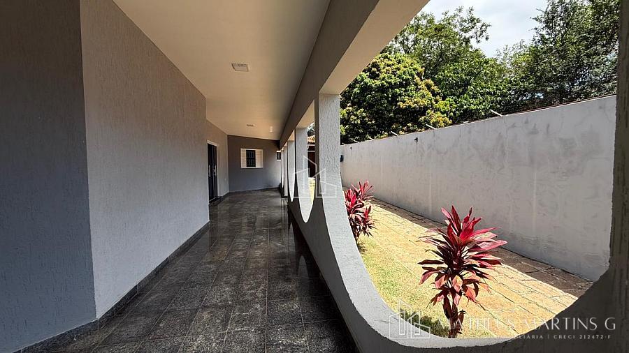 Excelente chácara a venda no Jardim das Nações — foto 15