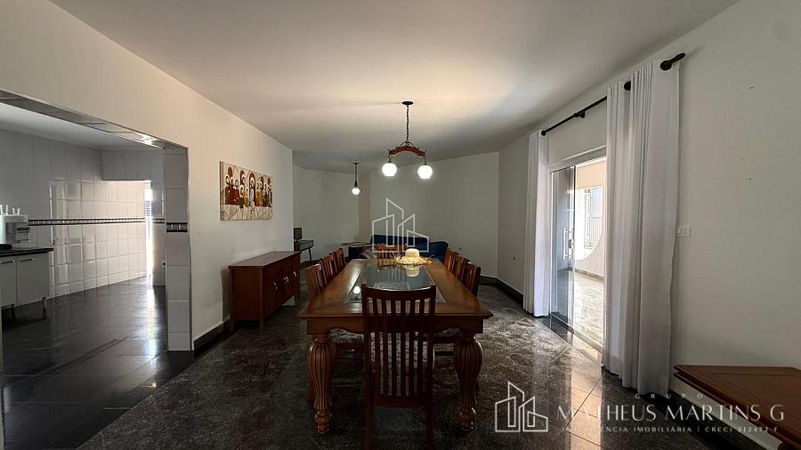 Excelente chácara a venda no Jardim das Nações — foto 18