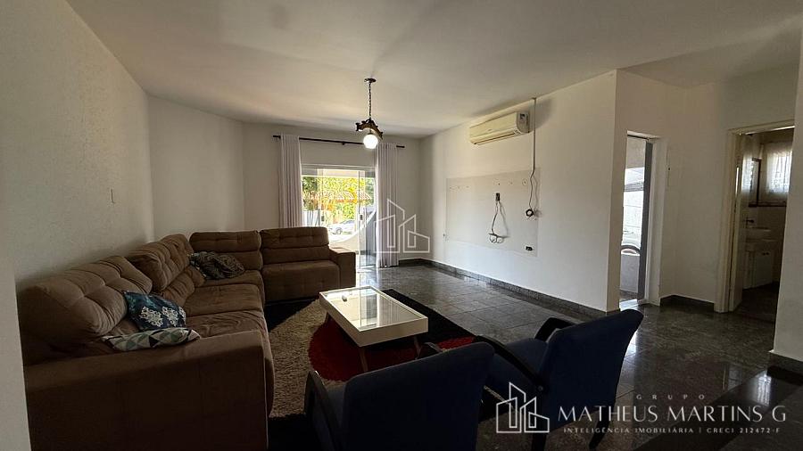 Excelente chácara a venda no Jardim das Nações — foto 17