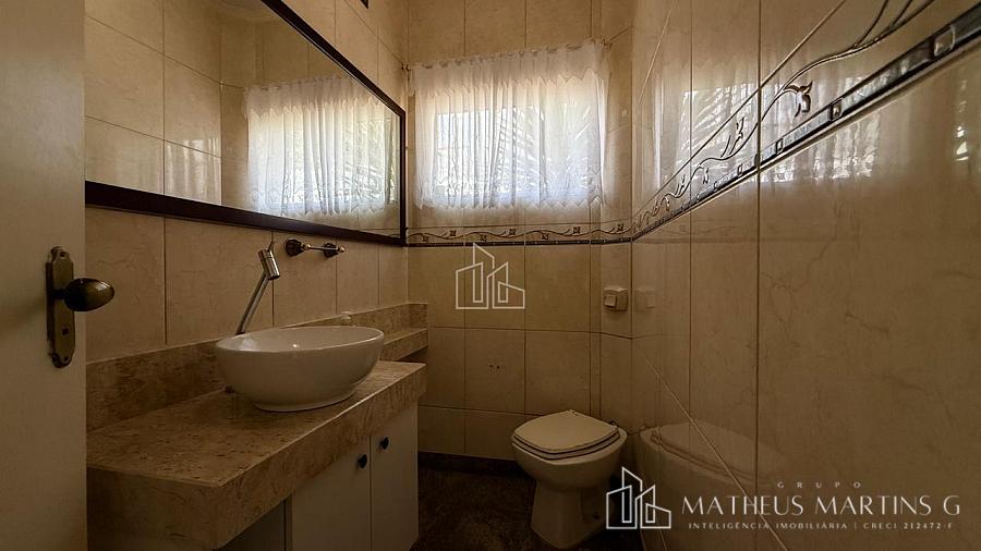 Excelente chácara a venda no Jardim das Nações — foto 28