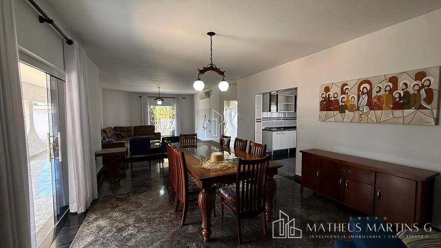 Excelente chácara a venda no Jardim das Nações — foto 19