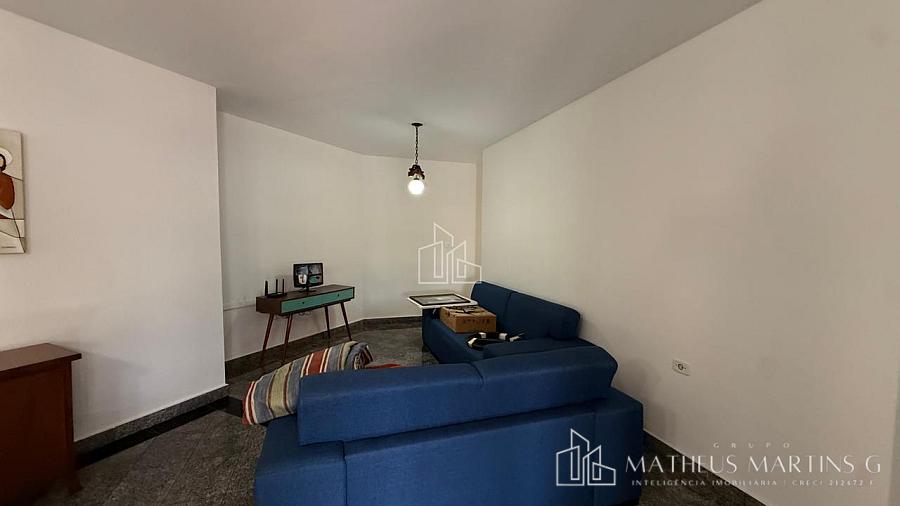 Excelente chácara a venda no Jardim das Nações — foto 21