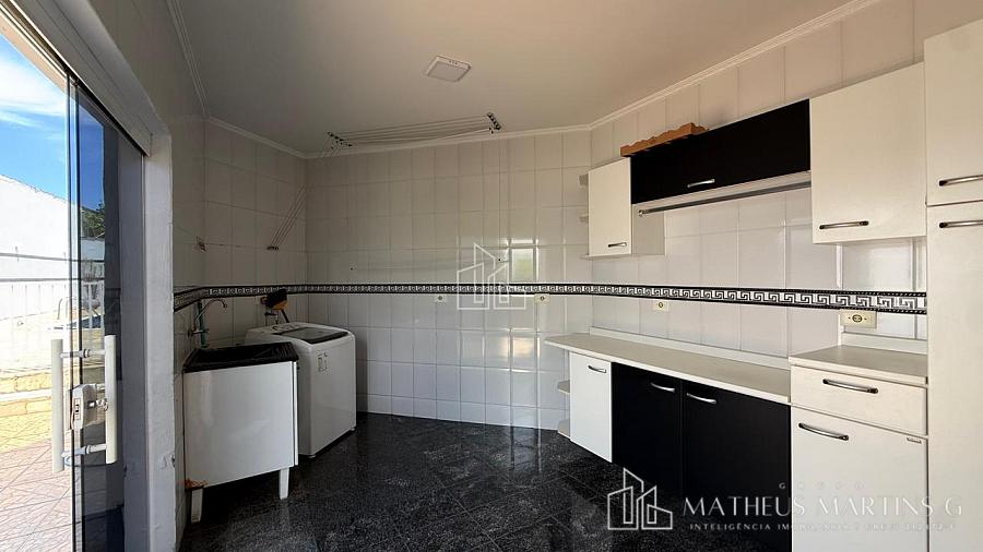 Excelente chácara a venda no Jardim das Nações — foto 23