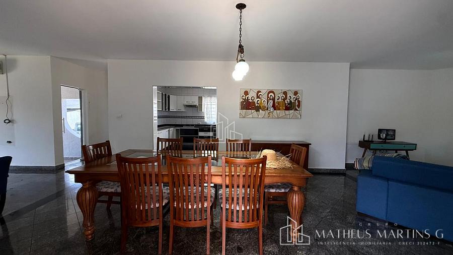 Excelente chácara a venda no Jardim das Nações — foto 20