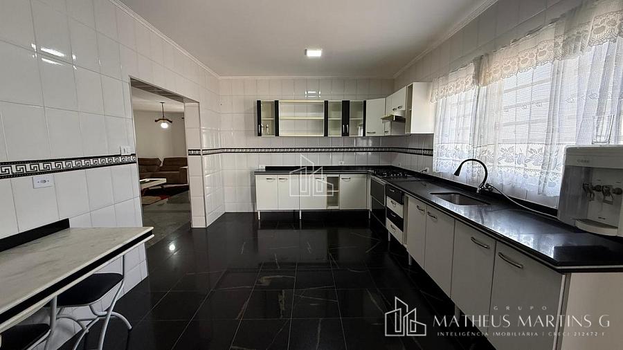 Excelente chácara a venda no Jardim das Nações — foto 22