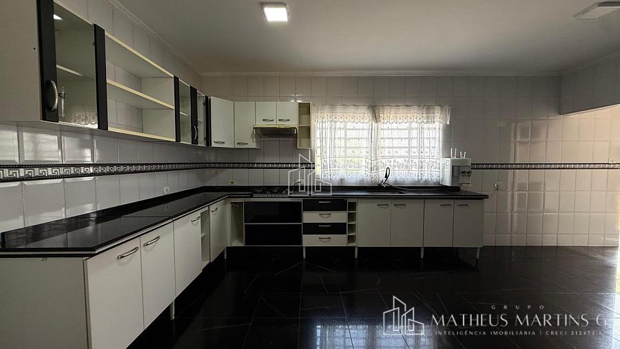 Excelente chácara a venda no Jardim das Nações — foto 24