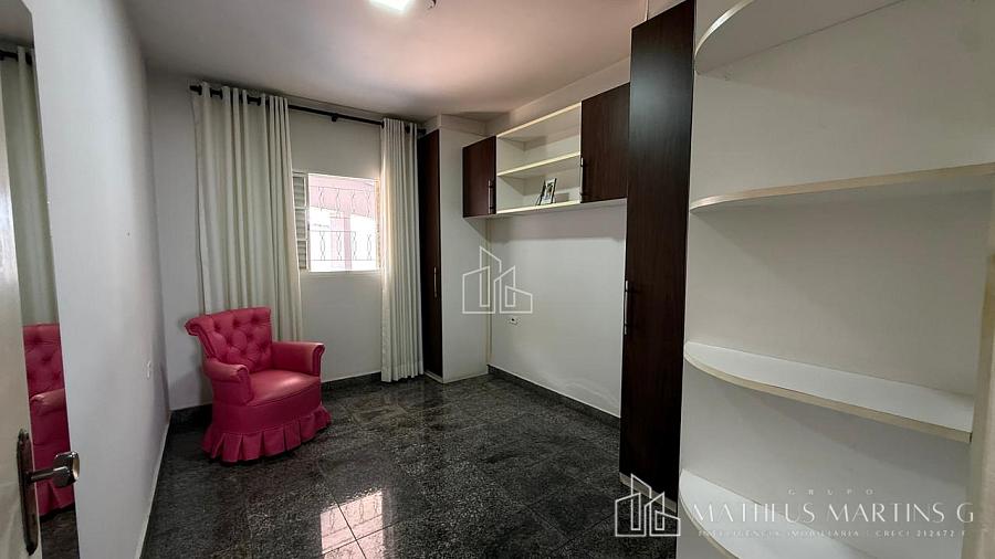 Excelente chácara a venda no Jardim das Nações — foto 25