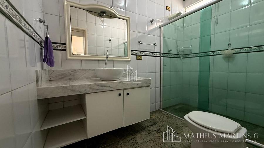 Excelente chácara a venda no Jardim das Nações — foto 30