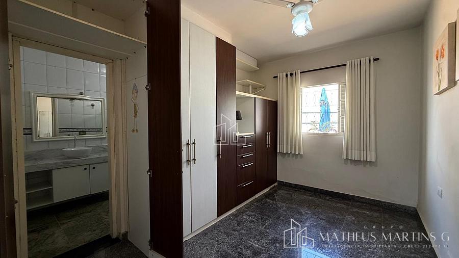 Excelente chácara a venda no Jardim das Nações — foto 26