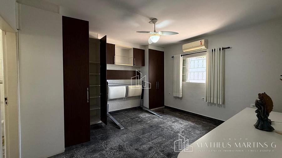 Excelente chácara a venda no Jardim das Nações — foto 27