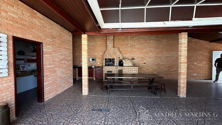 Excelente chácara a venda no Jardim das Nações — foto 31