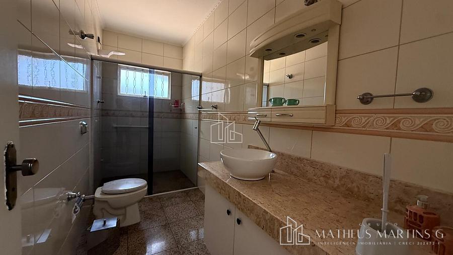 Excelente chácara a venda no Jardim das Nações — foto 29