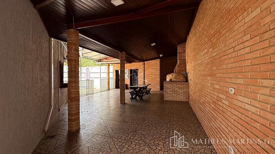 Excelente chácara a venda no Jardim das Nações — foto 32