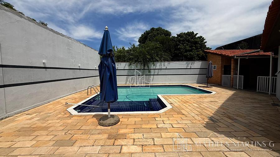 Excelente chácara a venda no Jardim das Nações — foto 33