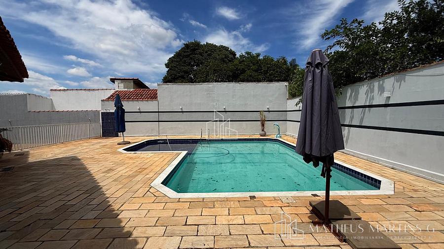 Excelente chácara a venda no Jardim das Nações — foto 34