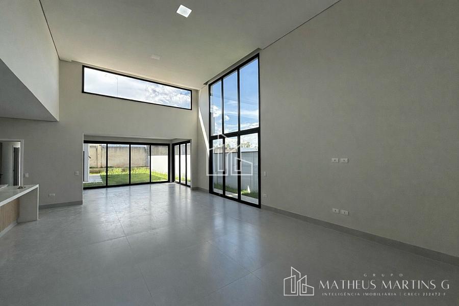 Excelente imóvel a venda no Condomínio Portal dos Bandeirantes — foto 2